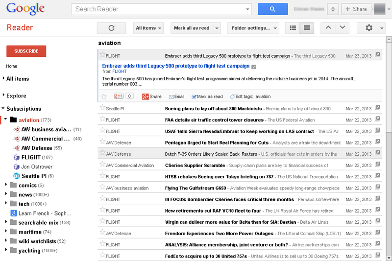 800px-Google_Reader_interface.png