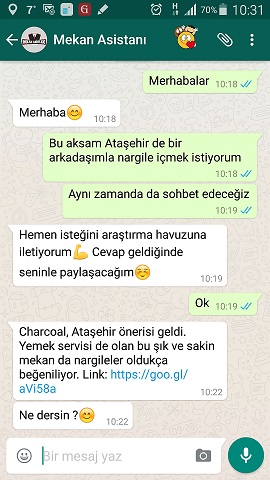whatsapp1.jpg
