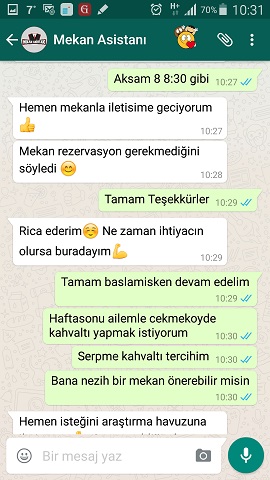whatsapp3.jpg